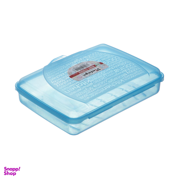 ظرف نگهدارنده وینتج مدل مانیل