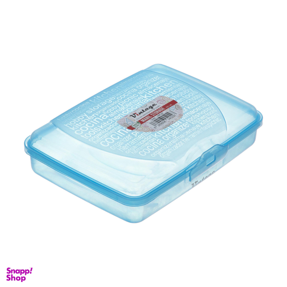 ظرف نگهدارنده وینتج مدل مانیل