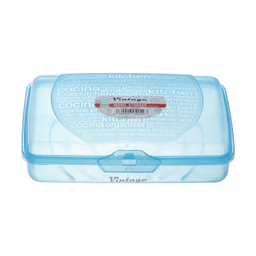 ظرف نگهدارنده وینتج مدل مانیل