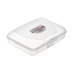 ظرف نگهدارنده وینتج مدل مانیل