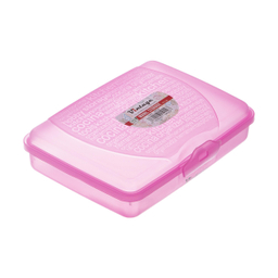 ظرف نگهدارنده وینتج مدل مانیل