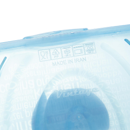 ظرف نگهدارنده وینتج مدل مانیل