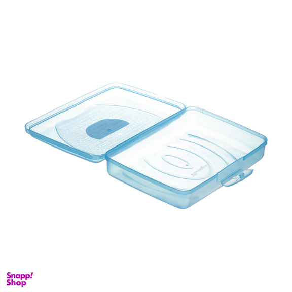 ظرف نگهدارنده وینتج مدل مانیل