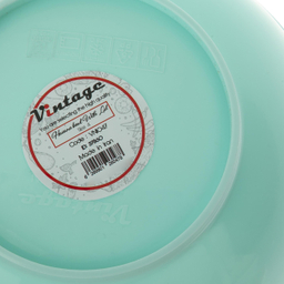 ظرف نگهدارنده وینتج مدل VNIO47-2