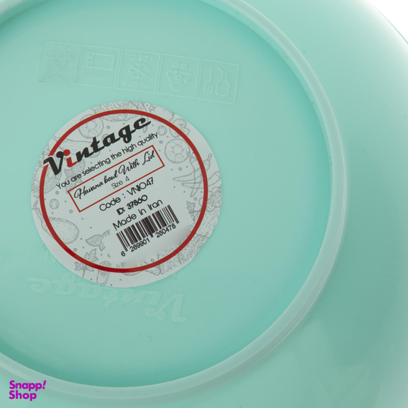 ظرف نگهدارنده وینتج مدل VNIO47-2