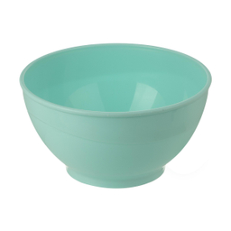 ظرف نگهدارنده وینتج مدل VNIO47-2