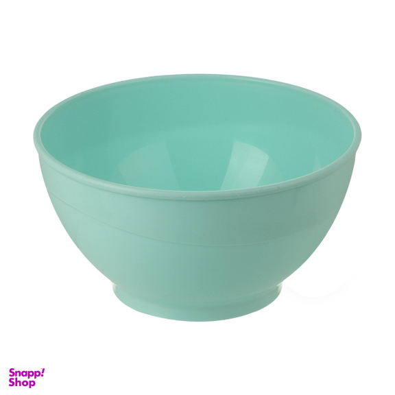 ظرف نگهدارنده وینتج مدل VNIO47-2