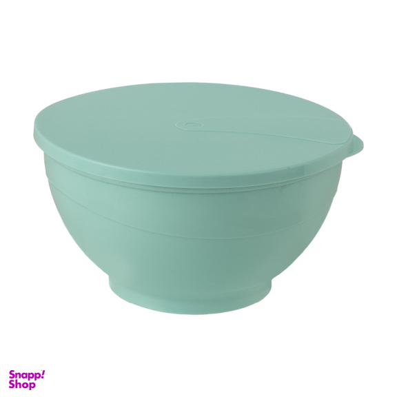 ظرف نگهدارنده وینتج مدل VNIO47-2