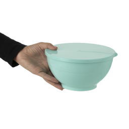 ظرف نگهدارنده وینتج مدل VNIO47-2