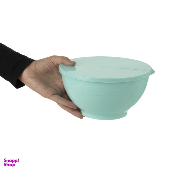 ظرف نگهدارنده وینتج مدل VNIO47-2