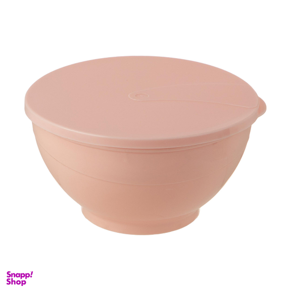 ظرف نگهدارنده وینتج مدل VNIO47-2