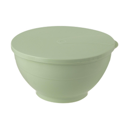 ظرف نگهدارنده وینتج مدل VNIO47-2