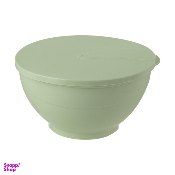 ظرف نگهدارنده وینتج مدل VNIO47-2