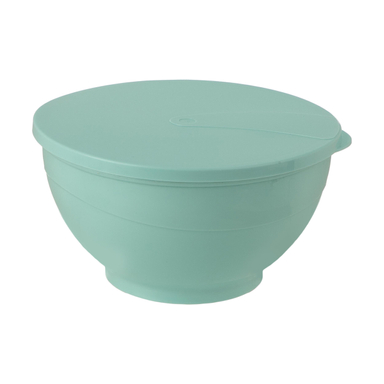 ظرف نگهدارنده وینتج مدل VNIO47-2