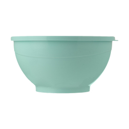 ظرف نگهدارنده وینتج مدل VNIO47-2