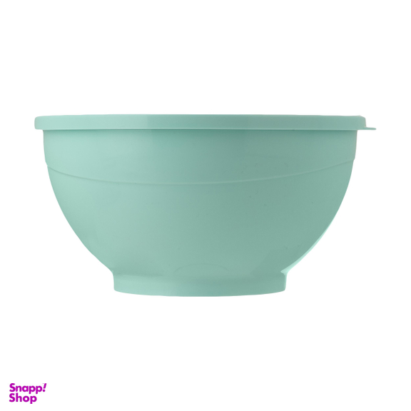 ظرف نگهدارنده وینتج مدل VNIO47-2