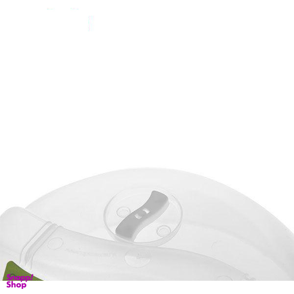 درپوش ماکروویو زیبا مدل سانیا