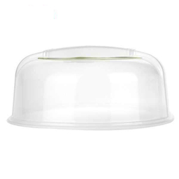 درپوش ماکروویو زیبا مدل سانیا