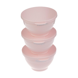 ظرف نگهدارنده وینتج مدل VNIO57 مجموعه 3 عددی