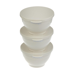 ظرف نگهدارنده وینتج مدل VNIO57 مجموعه 3 عددی