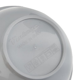 ظرف نگهدارنده وینتج مدل VNIO57 مجموعه 3 عددی