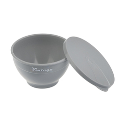 ظرف نگهدارنده وینتج مدل VNIO57 مجموعه 3 عددی