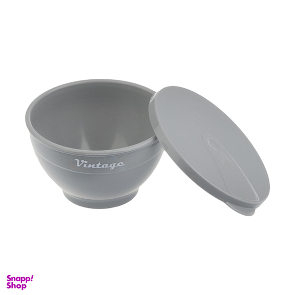 ظرف نگهدارنده وینتج مدل VNIO57 مجموعه 3 عددی