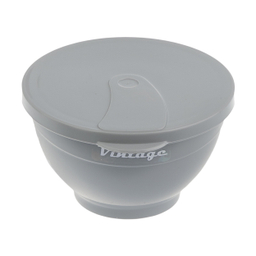 ظرف نگهدارنده وینتج مدل VNIO57 مجموعه 3 عددی