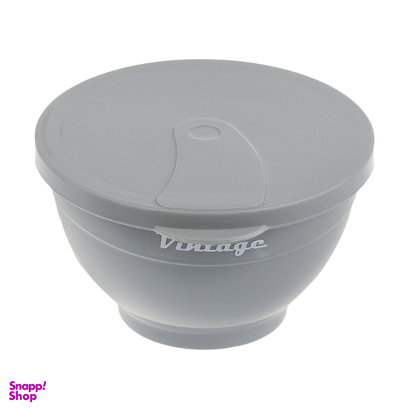 ظرف نگهدارنده وینتج مدل VNIO57 مجموعه 3 عددی