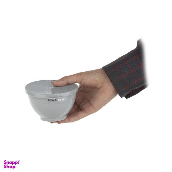 ظرف نگهدارنده وینتج مدل VNIO57 مجموعه 3 عددی