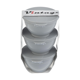 ظرف نگهدارنده وینتج مدل VNIO57 مجموعه 3 عددی