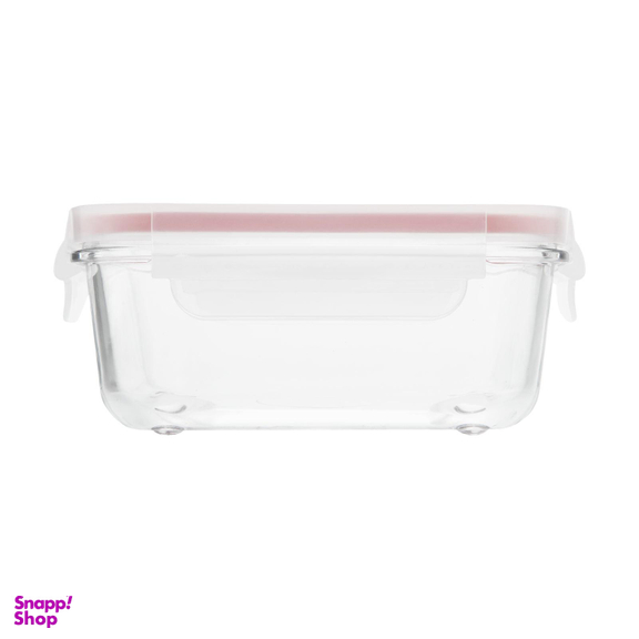 ظرف نگهدارنده لیمون مدل SAT680