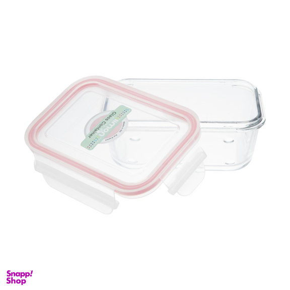 ظرف نگهدارنده لیمون مدل SAT680