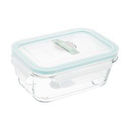 ظرف نگهدارنده لیمون مدل SAT680