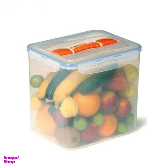 ظرف نگهدارنده لیمون مدل 82835 ظرفیت 14 لیتر