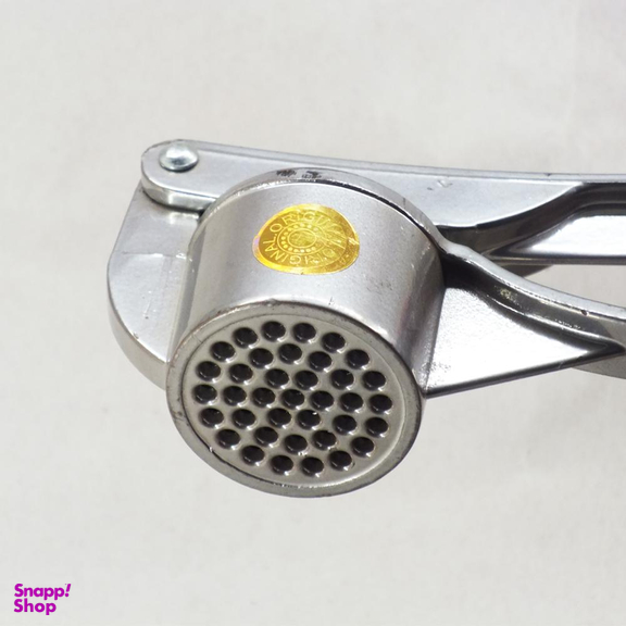 سیر له کن عروس مدل FM10