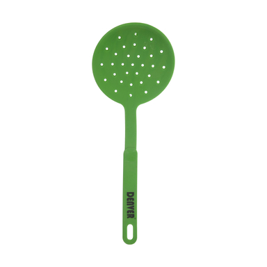 کفگیر دنور مدل D-SKIMMER 201