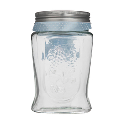 بانکه وینتج مدل VNG001 مجموعه 3 عددی