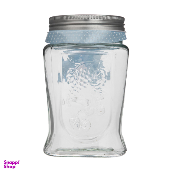 بانکه وینتج مدل VNG001 مجموعه 3 عددی