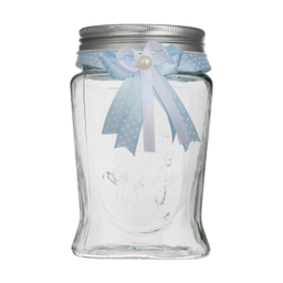 بانکه وینتج مدل VNG001 مجموعه 3 عددی