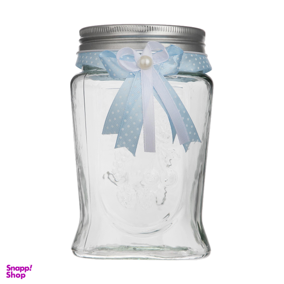 بانکه وینتج مدل VNG001 مجموعه 3 عددی