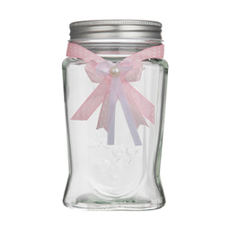 بانکه وینتج مدل VNG001 مجموعه 3 عددی