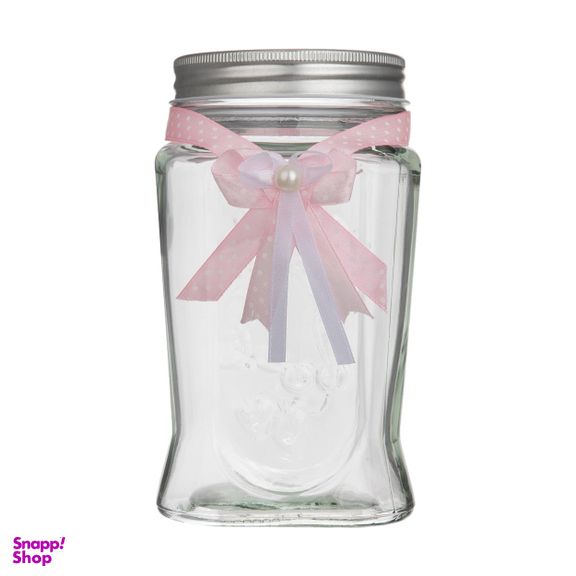 بانکه وینتج مدل VNG001 مجموعه 3 عددی