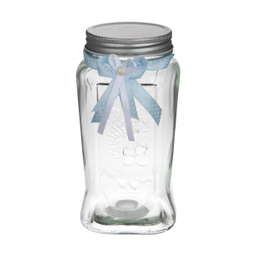 بانکه وینتج مدل VNG001 مجموعه 3 عددی