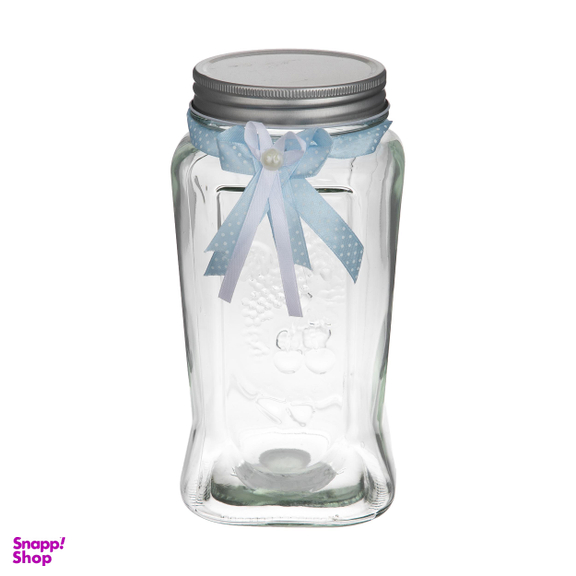 بانکه وینتج مدل VNG001 مجموعه 3 عددی