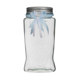 بانکه وینتج مدل VNG001 مجموعه 3 عددی