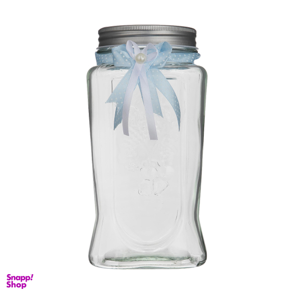 بانکه وینتج مدل VNG001 مجموعه 3 عددی