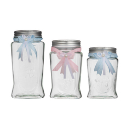 بانکه وینتج مدل VNG001 مجموعه 3 عددی