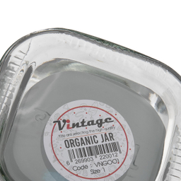 بانکه وینتج مدل VNG001 مجموعه 3 عددی