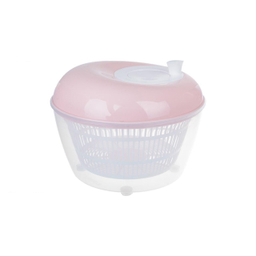 سبزی خشک کن همارا مدل Salad Spinner